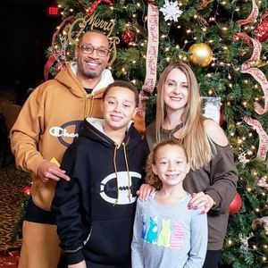 Meet your Posher, Marcus